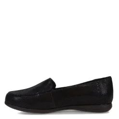 Women's Trotters, Deanna Loafer