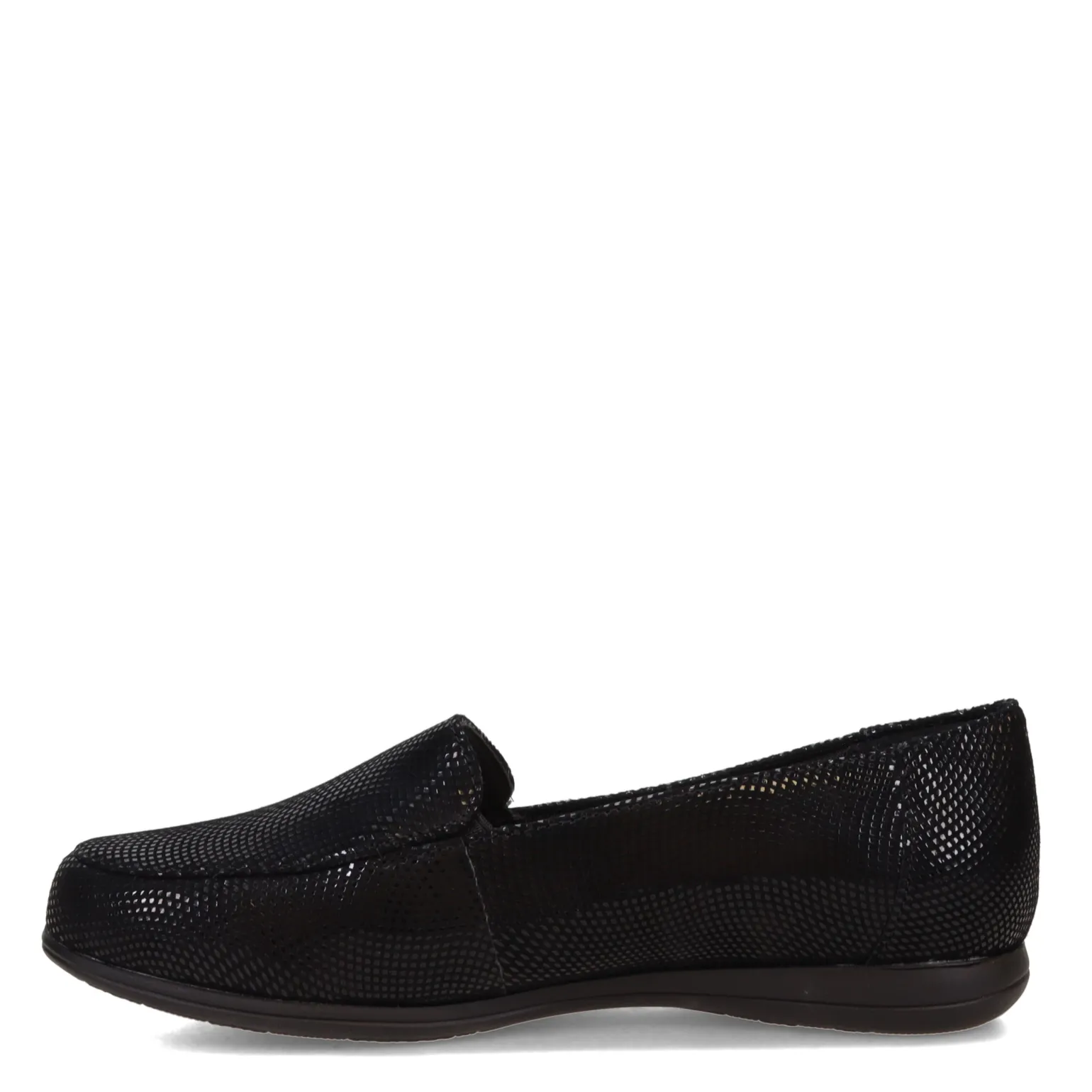 Women's Trotters, Deanna Loafer