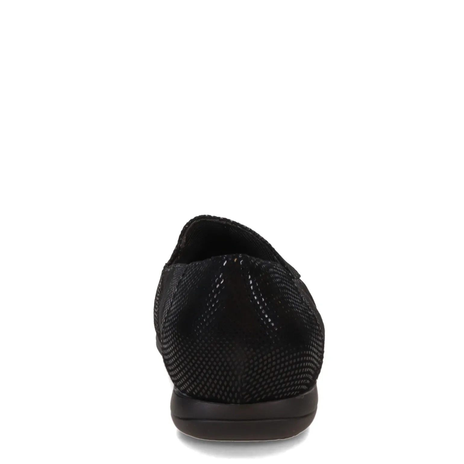 Women's Trotters, Deanna Loafer