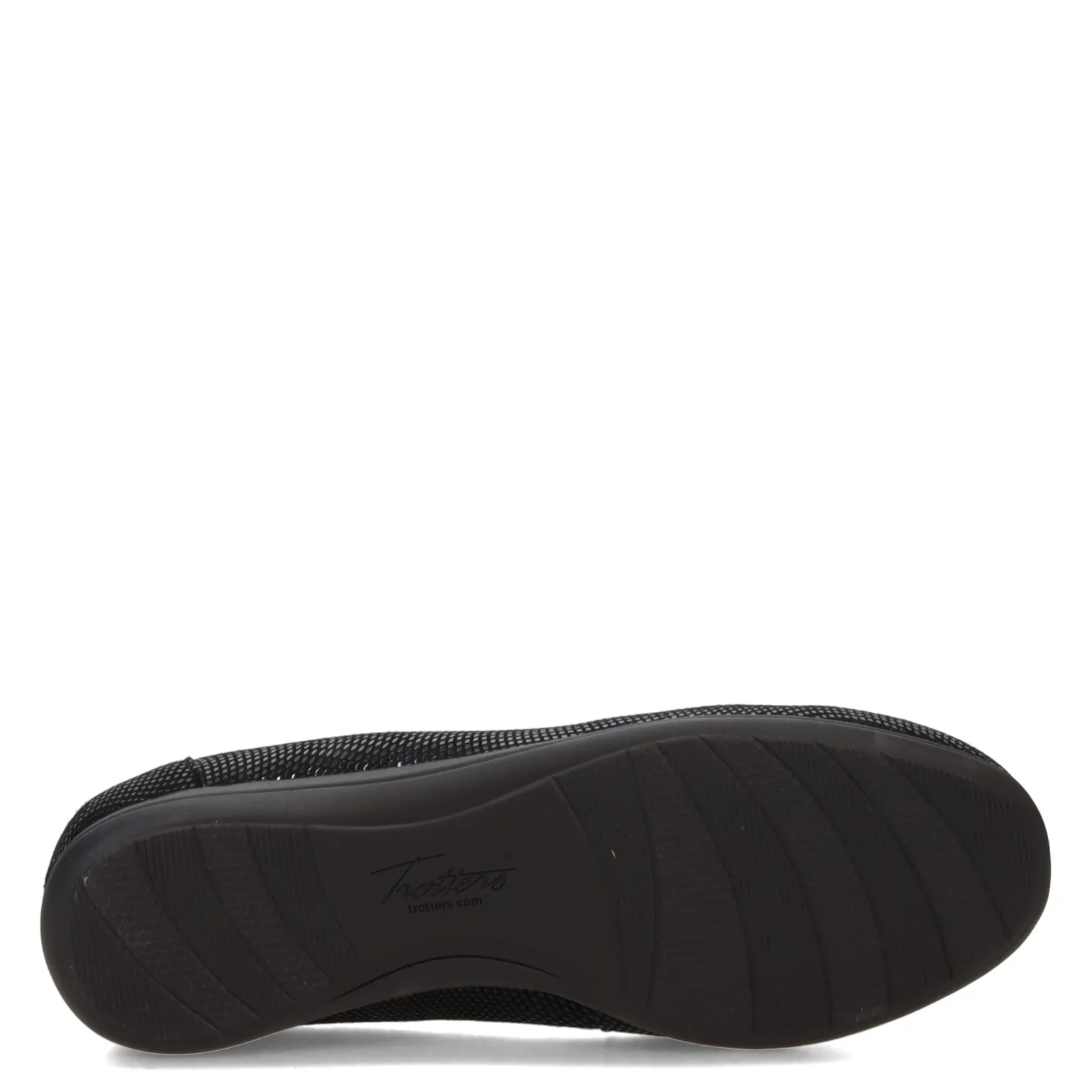 Women's Trotters, Deanna Loafer