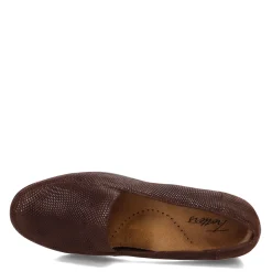 Women's Trotters, Deanna Loafer