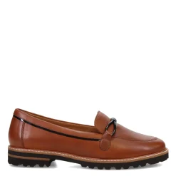 Women's Trotters, Deanna Loafer