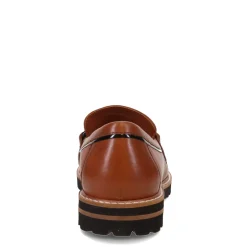 Women's Trotters, Deanna Loafer