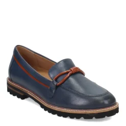 Women's Trotters, Deanna Loafer