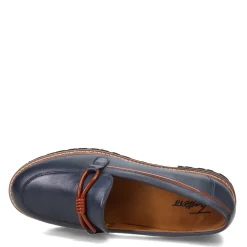 Women's Trotters, Deanna Loafer