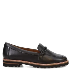 Women's Trotters, Deanna Loafer