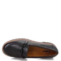 Women's Trotters, Deanna Loafer