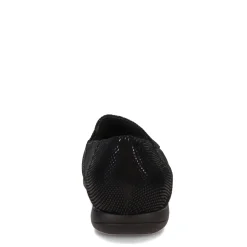 Women's Trotters, Deanna Loafer