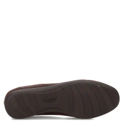 Women's Trotters, Deanna Loafer