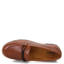 Women's Trotters, Deanna Loafer