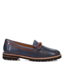 Women's Trotters, Deanna Loafer