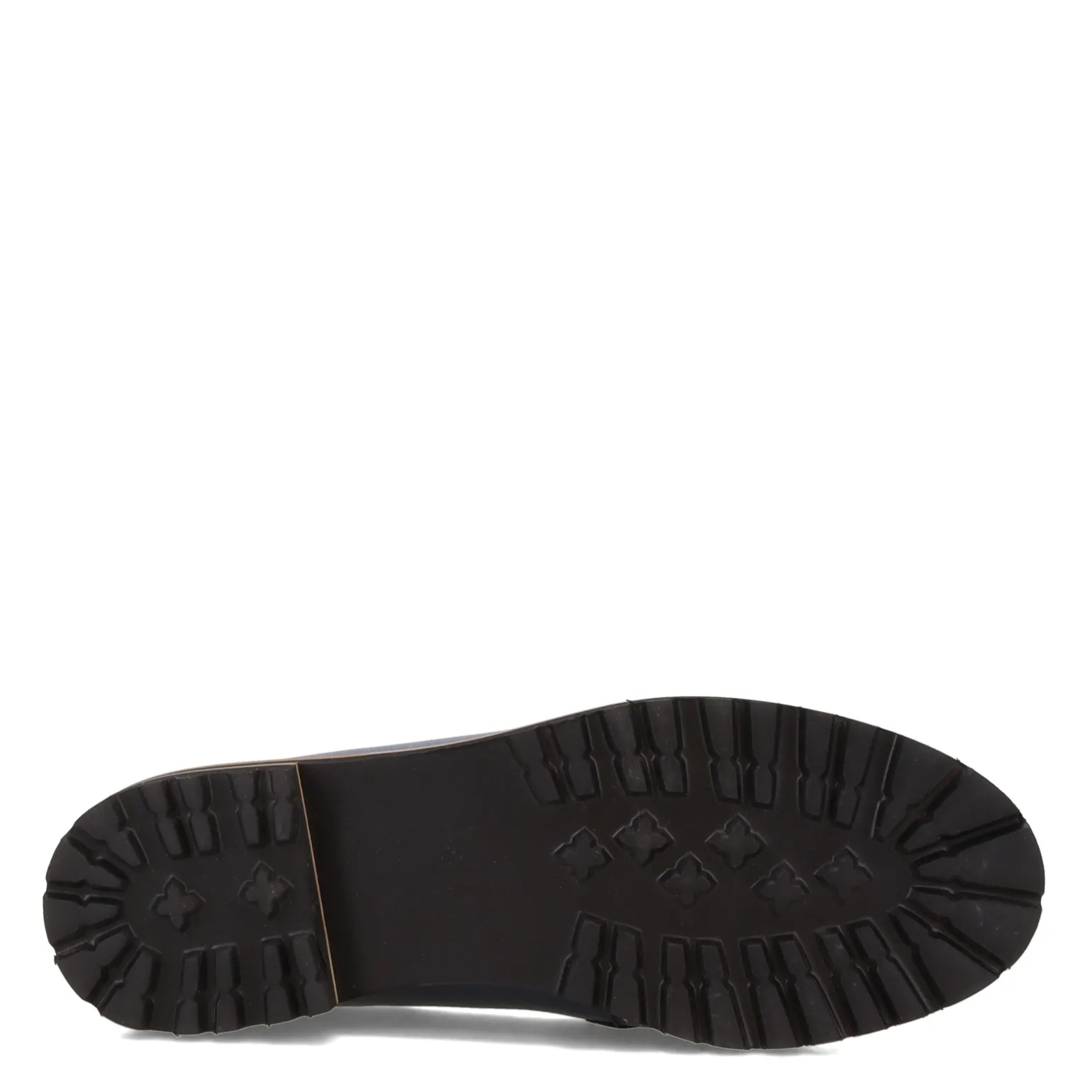 Women's Trotters, Deanna Loafer