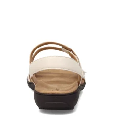 Women's Trotters, Katarina Sandal