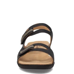 Women's Trotters, Katarina Sandal