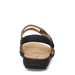 Women's Trotters, Katarina Sandal