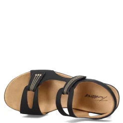 Women's Trotters, Katarina Sandal