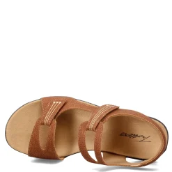 Women's Trotters, Katarina Sandal