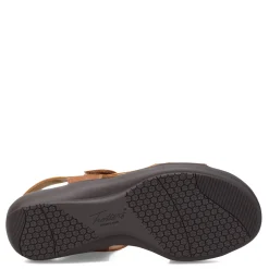 Women's Trotters, Katarina Sandal