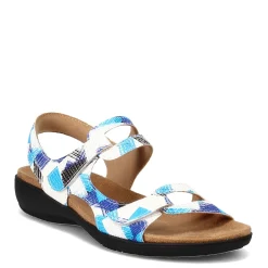 Women's Trotters, Katarina Sandal