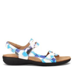 Women's Trotters, Katarina Sandal