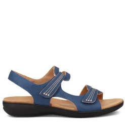 Women's Trotters, Katarina Sandal