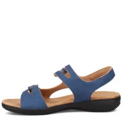 Women's Trotters, Katarina Sandal