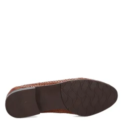 Women's Trotters, Liz III Loafer