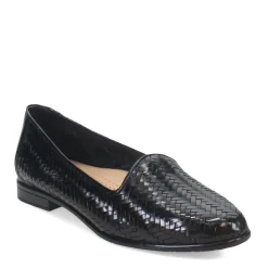 Women's Trotters, Liz III Loafer