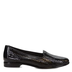 Women's Trotters, Liz III Loafer