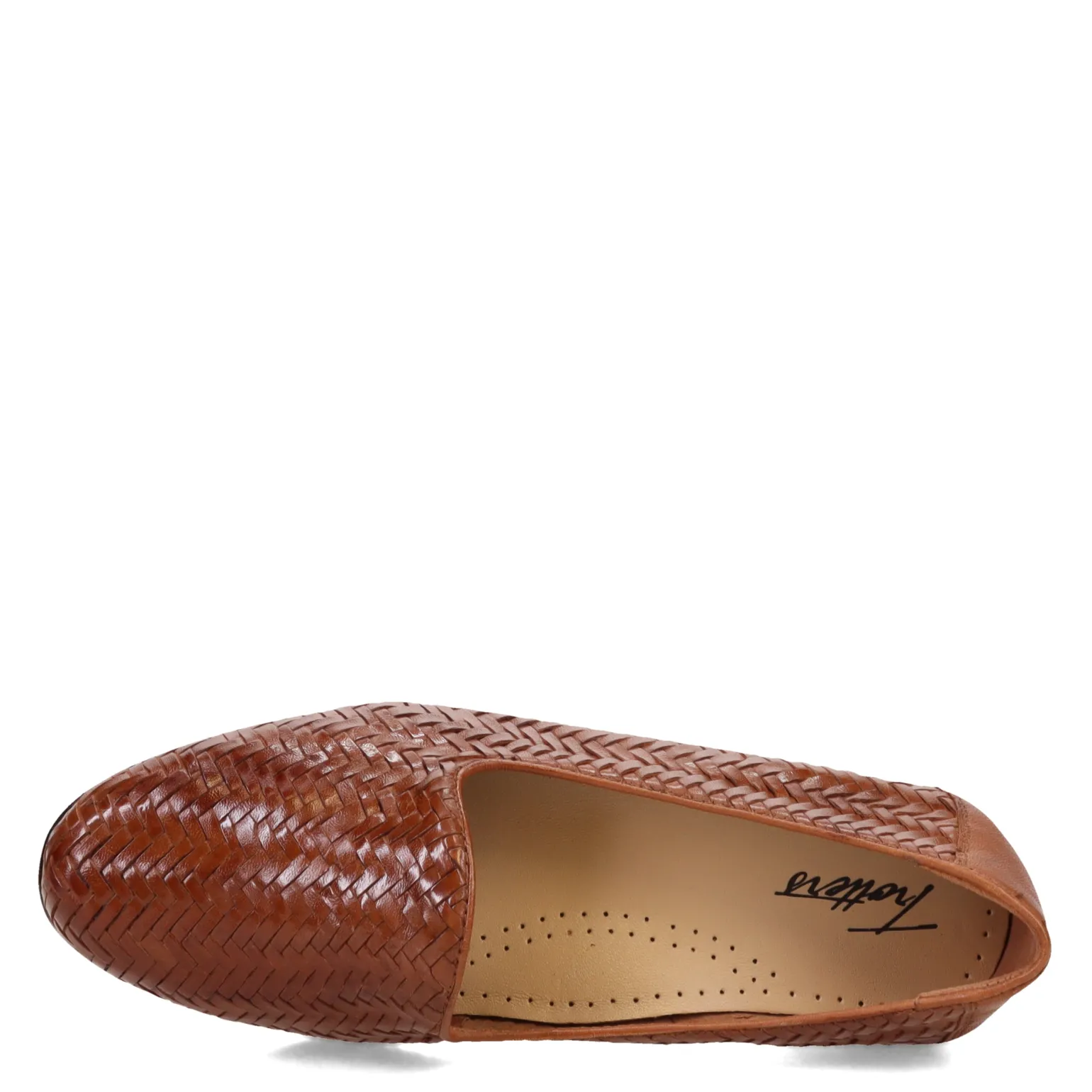 Women's Trotters, Liz III Loafer