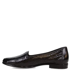 Women's Trotters, Liz III Loafer