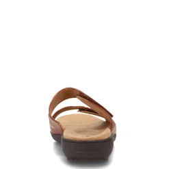 Women's Trotters, Rhianna Sandal