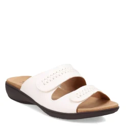 Women's Trotters, Rhianna Sandal