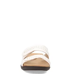 Women's Trotters, Rhianna Sandal