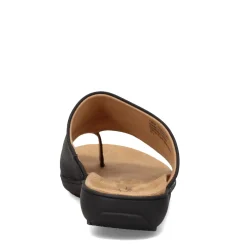 Women's Trotters, Rita Sandal