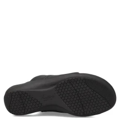 Women's Trotters, Rita Sandal