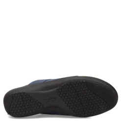 Women's Trotters, Rita Sandal