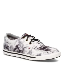 Women's Twisted X, Kicks Sneaker