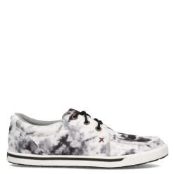 Women's Twisted X, Kicks Sneaker