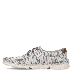 Women's Twisted X, Zero-X Slip-On