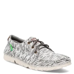 Women's Twisted X, Zero-X Slip-On