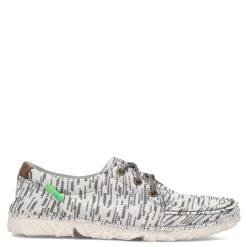 Women's Twisted X, Zero-X Slip-On