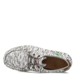 Women's Twisted X, Zero-X Slip-On