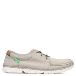 Women's Twisted X, Zero-X Slip-On