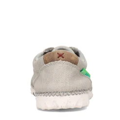 Women's Twisted X, Zero-X Slip-On