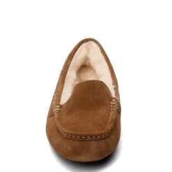 Women's Ugg, Ansley Slipper - Wide Width