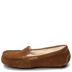 Women's Ugg, Ansley Slipper - Wide Width