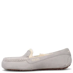 Women's Ugg, Ansley Slipper - Wide Width