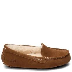 Women's Ugg, Ansley Slipper