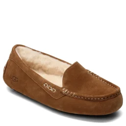 Women's Ugg, Ansley Slipper